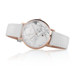 Meller Astar Dag Marble