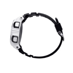 Head Watch Montreal Black