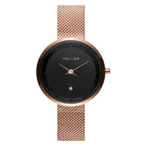 Meller Niara Baki Roos