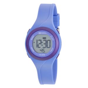 Ρολόι Παιδικό Marea Β40191-3 Μωβ