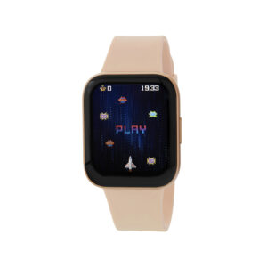 Smart Watch Marea B57013-2