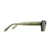 Γυαλιά Ηλίου Meller Tana Stone Olive