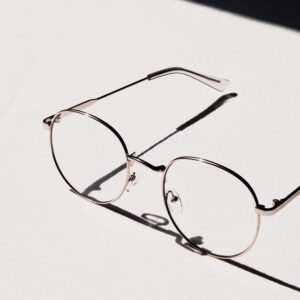 Γυαλιά Ηλίου